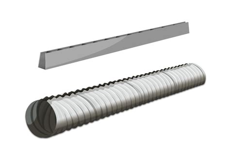 Contech Slotted Drain.